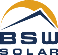 BSW-Solar – Bundesverband Solarwirtschaft e.V.